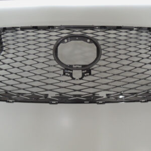 LEXUS NX MK1 Radiator Grille 5311178020 ORIGINAL
