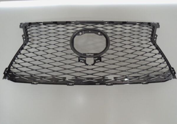 LEXUS NX MK1 Radiator Grille 5311178020 ORIGINAL