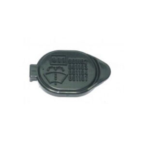 LEXUS RX MK4 windshield Washer Jar Cap 8531648280 ORIGINAL