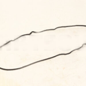 LEXUS RX MK4 AL20 Engine Cylinder Head Cover Gasket 1121431070 ORIGINAL