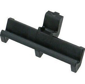 LEXUS RX MK4 Windshield Glass Stopper 5611522010 ORIGINAL