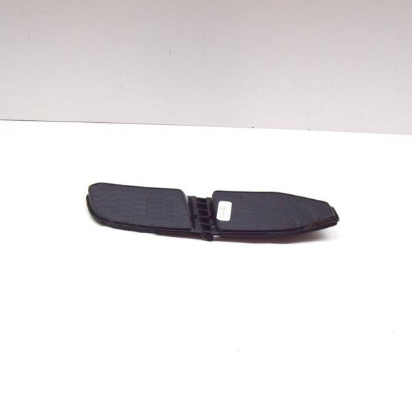 AUDI Q5 FY Rear Bumper Left Closing Element 80A807319C ORIGINAL - Image 5