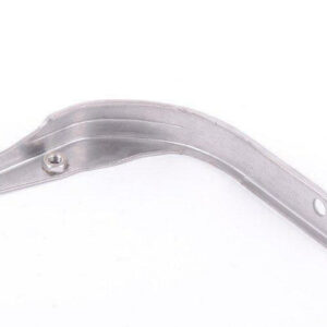 AUDI Q3 8U Turbocharger Support Bracket 06J145536M ORIGINAL