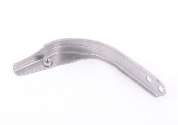 AUDI Q3 8U Turbocharger Support Bracket 06J145536M ORIGINAL