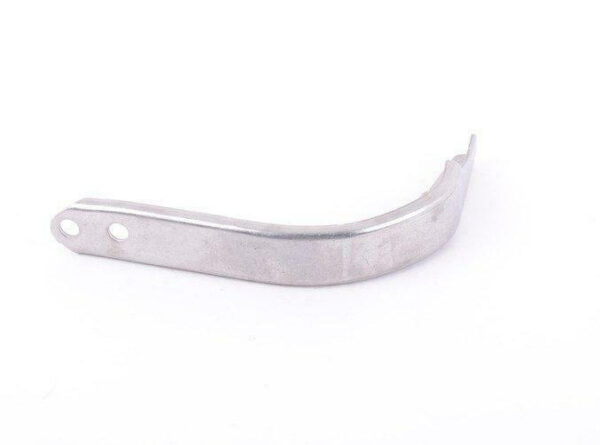 AUDI Q3 8U Turbocharger Support Bracket 06J145536M ORIGINAL - Image 2