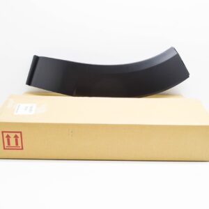 MAZDA CX-30 DM Front Bumper Trim  DFR551W71 ORIGINAL