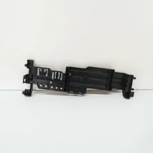 MERCEDES-BENZ A W177 Front Right Seat Bracket A0009192000 ORIGINAL