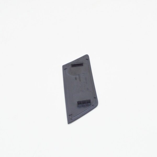 AUDI A8 D3 Left Headlight Washer Cover 4E0955281AAGRU ORIGINAL 2008 - Image 5