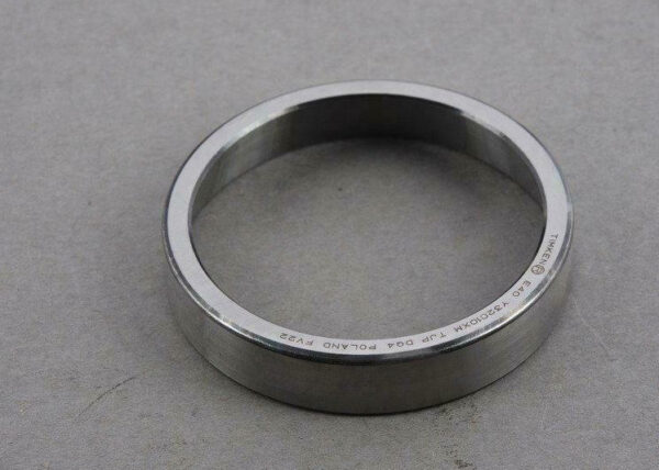 AUDI TT 8N Rear Tapered Roller Bearing 091517185D ORIGINAL - Image 2