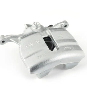 AUDI A3 Sportback 8V Front Left Brake Caliper 8V0615123D ORIGINAL