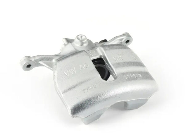 AUDI A3 Sportback 8V Front Left Brake Caliper 8V0615123D ORIGINAL