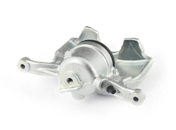 AUDI A3 Sportback 8V Front Left Brake Caliper 8V0615123D ORIGINAL - Image 2
