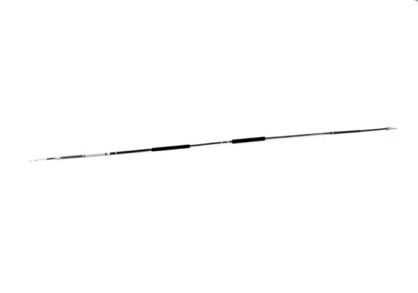 AUDI A4 Avant B7 Rear Right Parking Brake Cable 8E0609722AS ORIGINAL