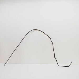 MERCEDES-BENZ C Coupe C205 Purge Line A2054711015 ORIGINAL