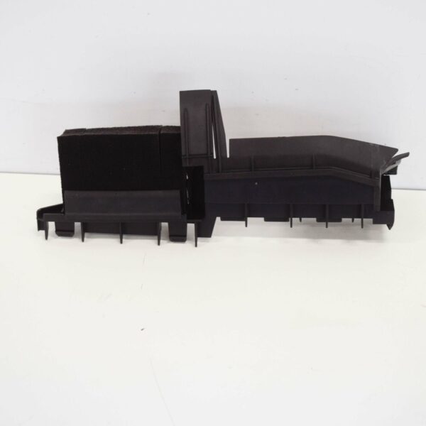 MERCEDES-BENZ GLA-CLASS X156 Radiator Left Air Duct A1765050730 ORIGINAL