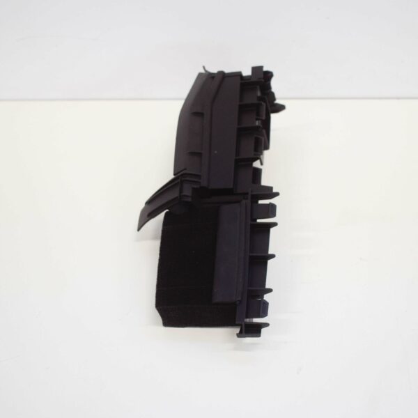 MERCEDES-BENZ GLA-CLASS X156 Radiator Left Air Duct A1765050730 ORIGINAL - Image 3