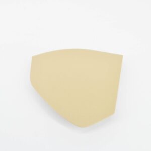 MERCEDES-BENZ E W211 Front Left Door Cap A21172701488K67 ORIGINAL