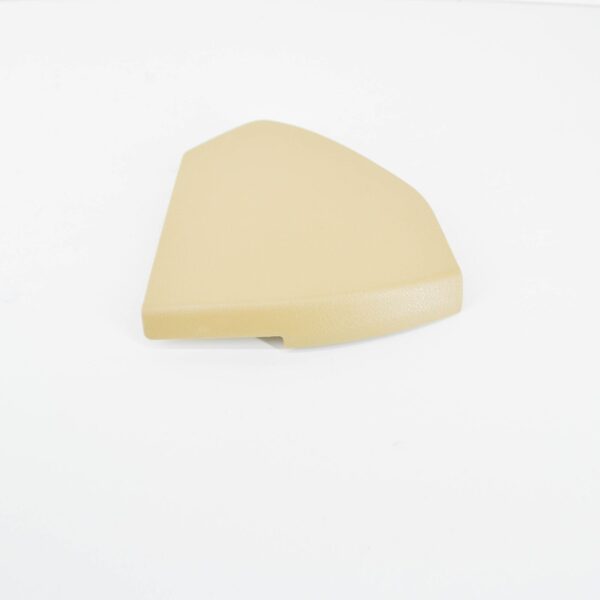 MERCEDES-BENZ E W211 Front Left Door Cap A21172701488K67 ORIGINAL - Image 3