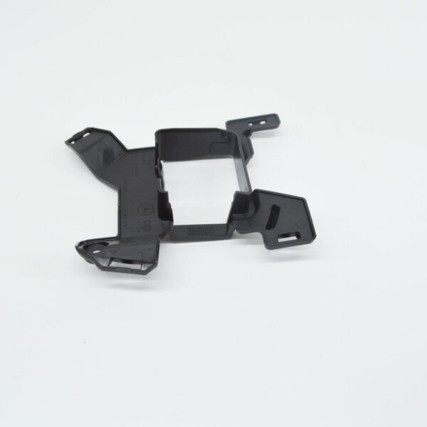 MERCEDES-BENZ GLB X247 Front Radar Sensor Mount A2478859005 ORIGINAL - Image 3