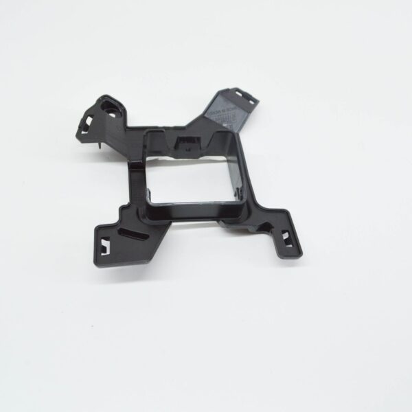 MERCEDES-BENZ GLB X247 Front Radar Sensor Mount A2478859005 ORIGINAL - Image 4