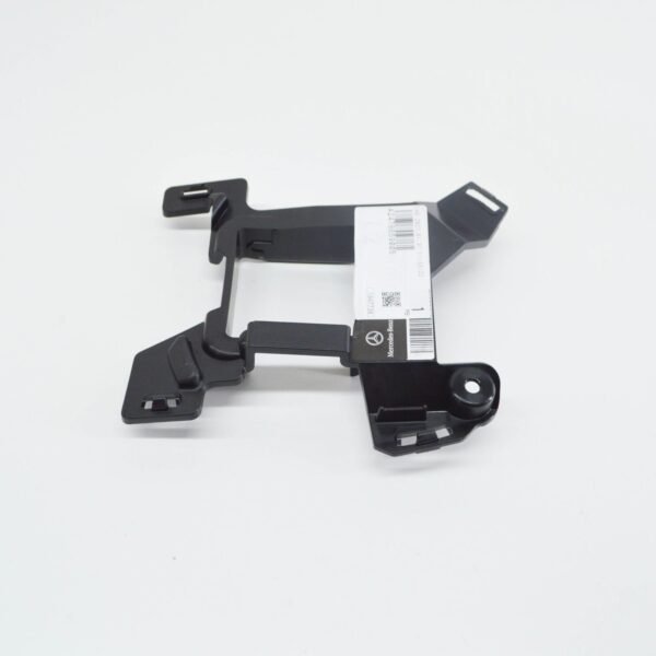 MERCEDES-BENZ GLB X247 Front Radar Sensor Mount A2478859005 ORIGINAL - Image 5