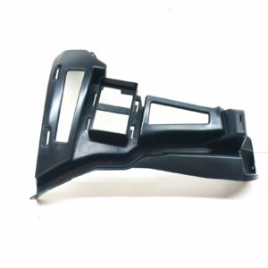 MERCEDES BENZ A W176 Rear Left Bumper Bracket Mounting A176885122164 ORIGINAL