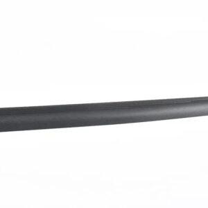 MERCEDES-BENZ E W211 Front Left Inner Door Sill Trim A21168051359051 ORIGINAL