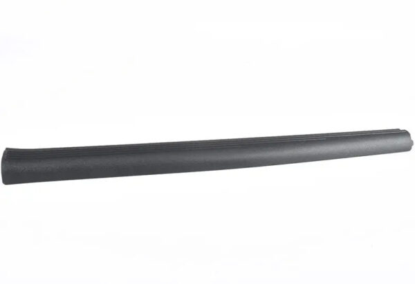 MERCEDES-BENZ E W211 Front Left Inner Door Sill Trim A21168051359051 ORIGINAL
