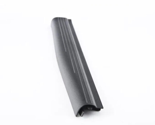 MERCEDES-BENZ E W211 Front Left Inner Door Sill Trim A21168051359051 ORIGINAL - Image 3