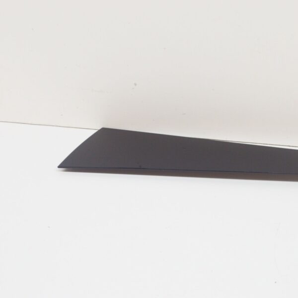 MERCEDES-BENZ SL R231 Left C-Pillar Covering Panel A2317950155 ORIGINAL - Image 5