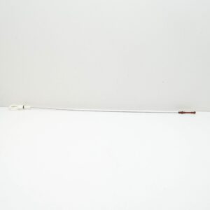 MERCEDES-BENZ A W176 Oil Dip Stick A2700103001 ORIGINAL