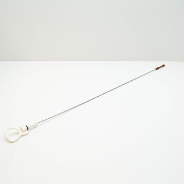 MERCEDES-BENZ A W176 Oil Dip Stick A2700103001 ORIGINAL - Image 2
