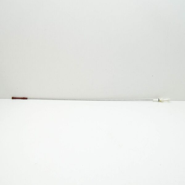 MERCEDES-BENZ A W176 Oil Dip Stick A2700103001 ORIGINAL - Image 3