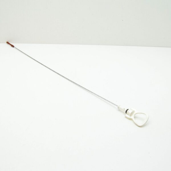 MERCEDES-BENZ A W176 Oil Dip Stick A2700103001 ORIGINAL - Image 5