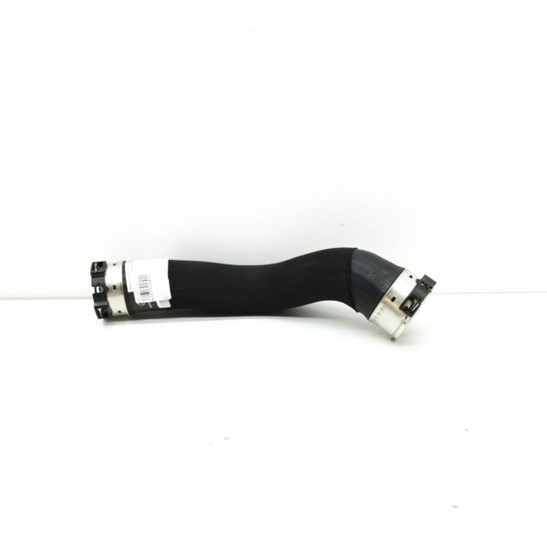 MERCEDES-BENZ A W177 Right Side Intercooler Hose A2475280082 ORIGINAL