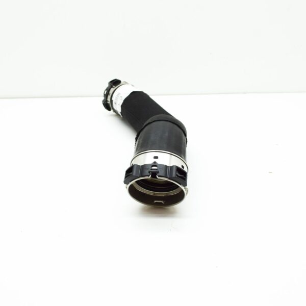 MERCEDES-BENZ A W177 Right Side Intercooler Hose A2475280082 ORIGINAL - Image 2