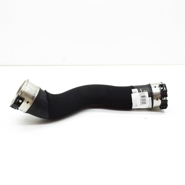 MERCEDES-BENZ A W177 Right Side Intercooler Hose A2475280082 ORIGINAL - Image 3