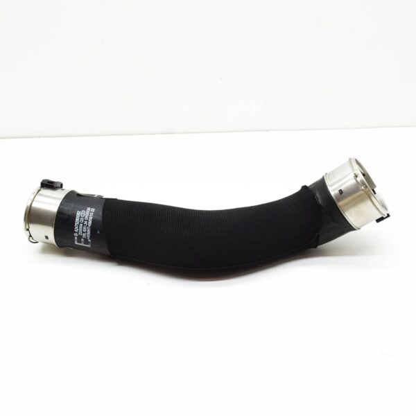 MERCEDES-BENZ A W177 Right Side Intercooler Hose A2475280082 ORIGINAL - Image 5