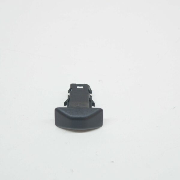 MERCEDES-BENZ S W140 Sun Sensor A2108300272 ORIGINAL