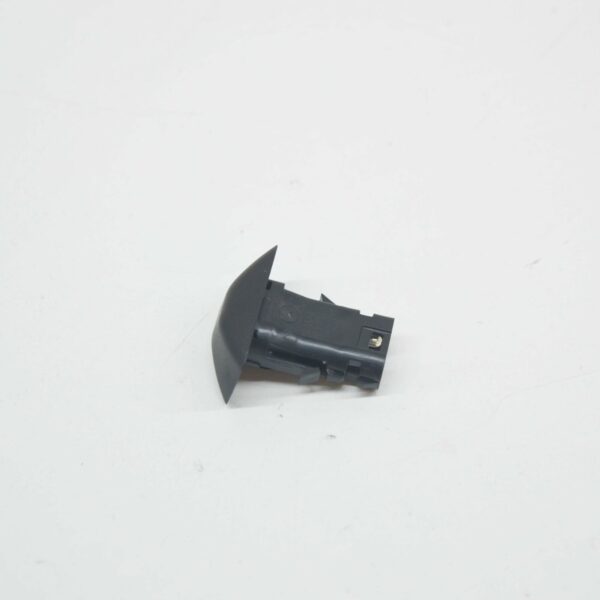 MERCEDES-BENZ S W140 Sun Sensor A2108300272 ORIGINAL - Image 2