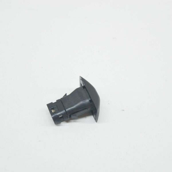 MERCEDES-BENZ S W140 Sun Sensor A2108300272 ORIGINAL - Image 3