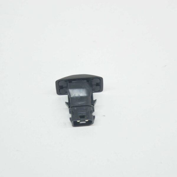 MERCEDES-BENZ S W140 Sun Sensor A2108300272 ORIGINAL - Image 4