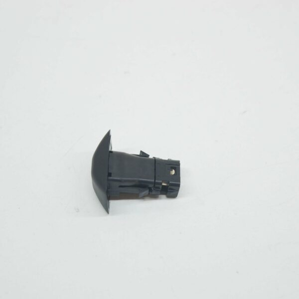 MERCEDES-BENZ S W140 Sun Sensor A2108300272 ORIGINAL - Image 5