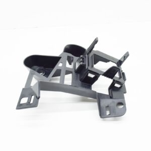 MERCEDES-BENZ A W177 Rear Left Radar Sensor Bracket A1778212300 ORIGINAL