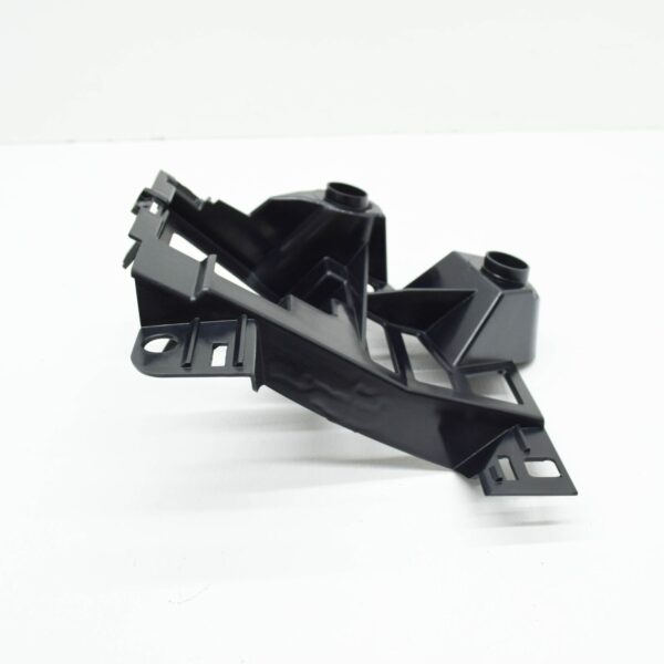 MERCEDES-BENZ A W177 Rear Left Radar Sensor Bracket A1778212300 ORIGINAL - Image 2