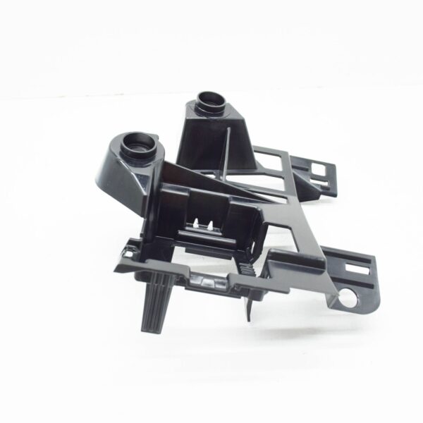 MERCEDES-BENZ A W177 Rear Left Radar Sensor Bracket A1778212300 ORIGINAL - Image 3