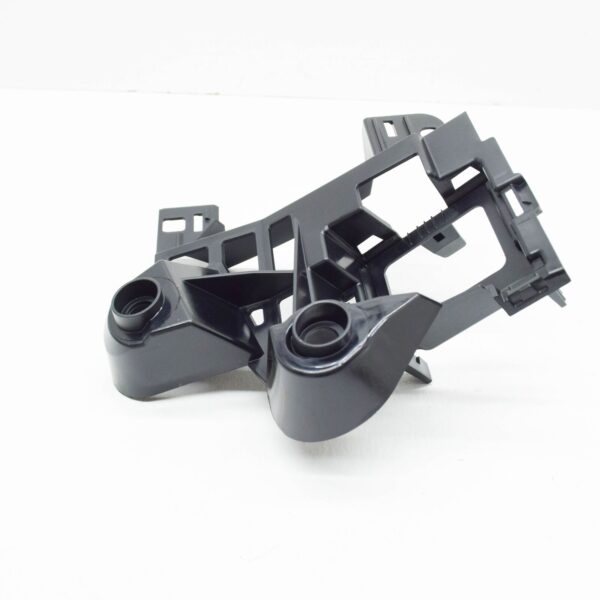 MERCEDES-BENZ A W177 Rear Left Radar Sensor Bracket A1778212300 ORIGINAL - Image 4