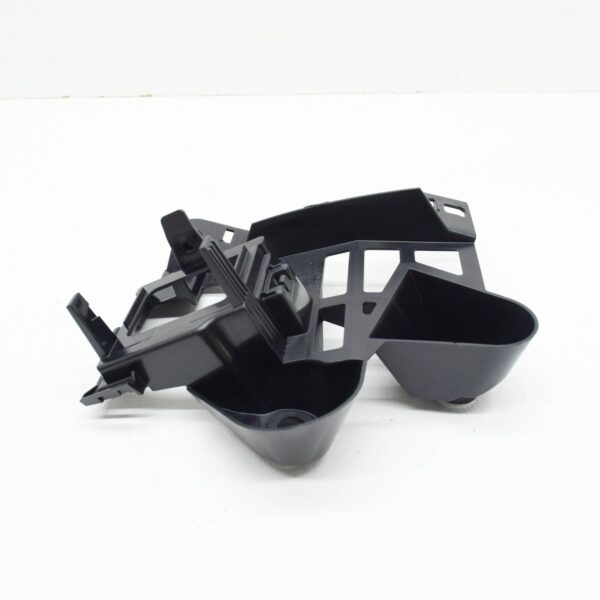 MERCEDES-BENZ A W177 Rear Left Radar Sensor Bracket A1778212300 ORIGINAL - Image 5