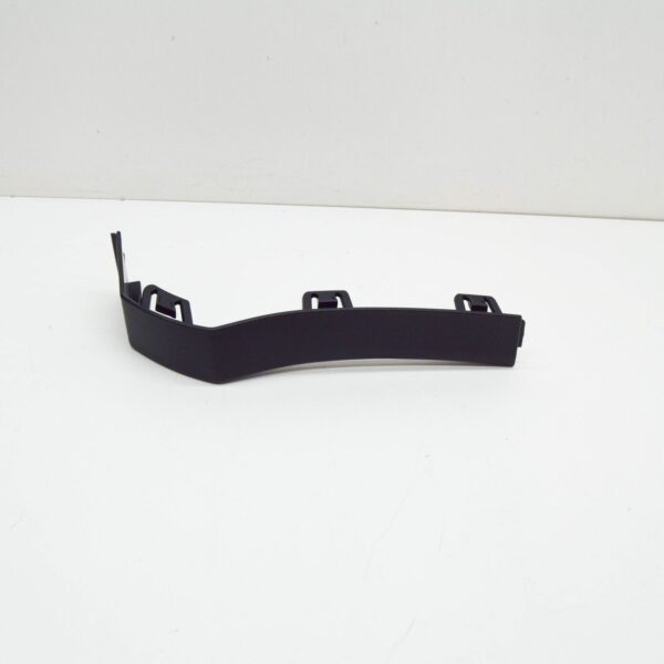 Mercedes-Benz GLE C292 Bumper Cover Plastic A2928852722 ORIGINAL