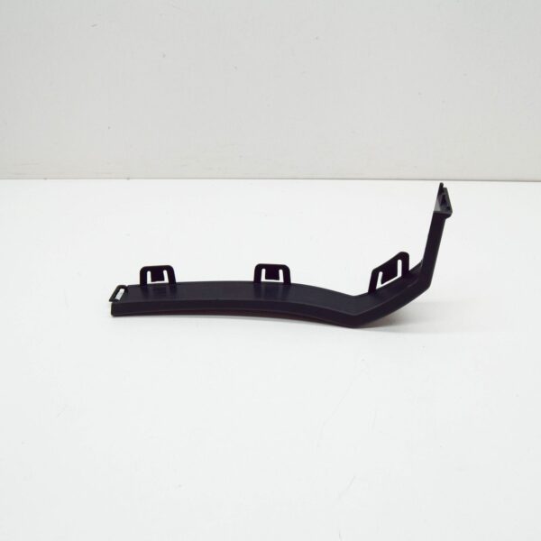 Mercedes-Benz GLE C292 Bumper Cover Plastic A2928852722 ORIGINAL - Image 3